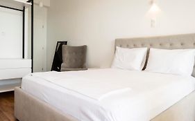 Ionio Rooms I